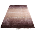 Microfibra Gradation Shaggy Rug